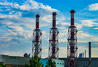 望谟柴油发电机组进气门与排气门磨损严重是什么原因