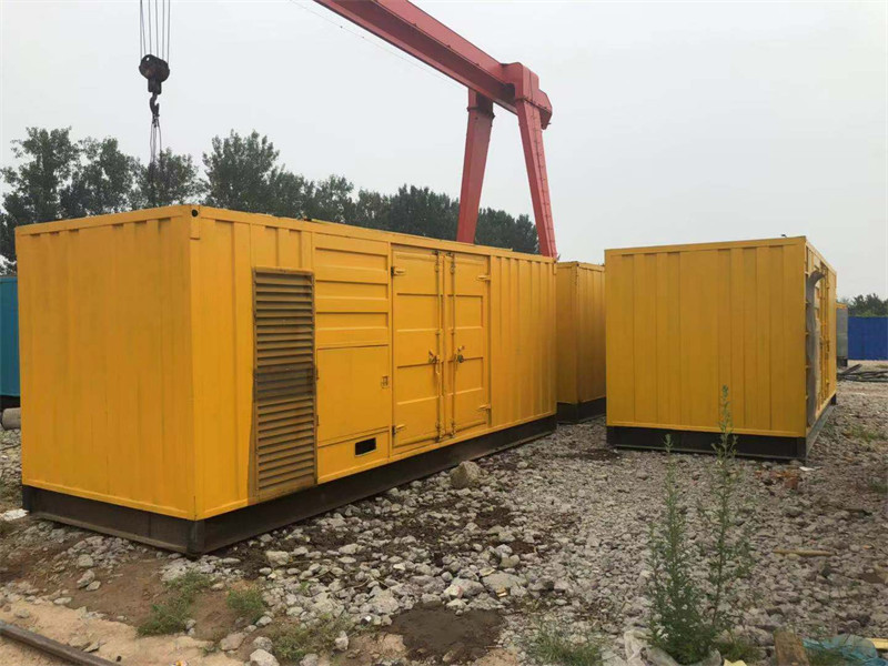 望谟智能型自启装置具有很多先进的功能，适用于以下多种应用场景