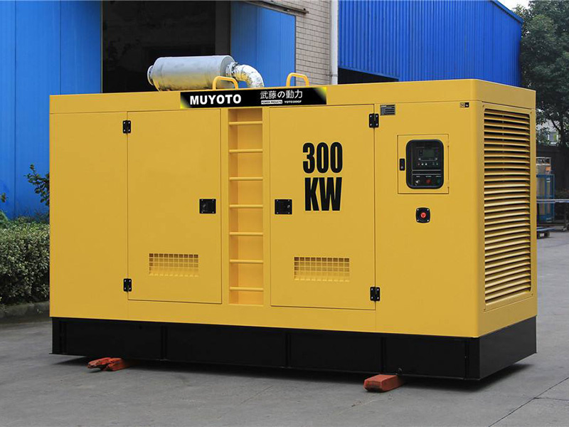 望谟要选择适合自己的智能型自启装置，可以从以下几个方面考虑