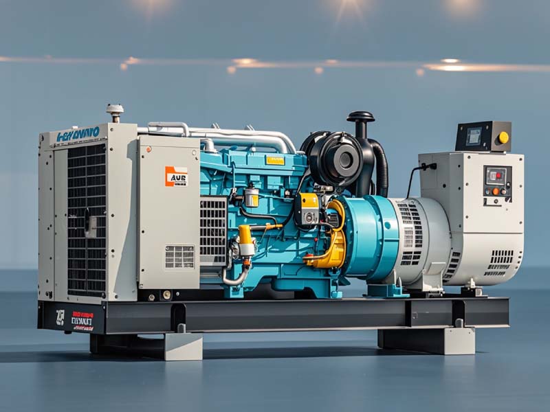 望谟发电机皮带张力计的校准周期应该根据哪些因素来确定？