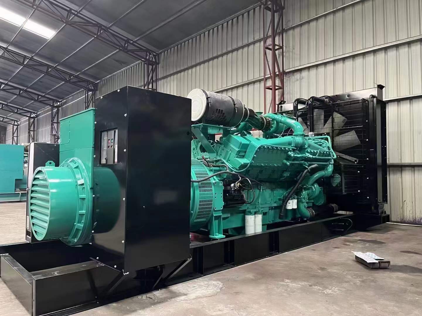 望谟如何评估无功补偿装置的性能和效果？