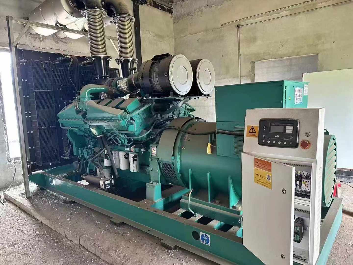 望谟无功补偿装置的性能评估需要考虑哪些因素？