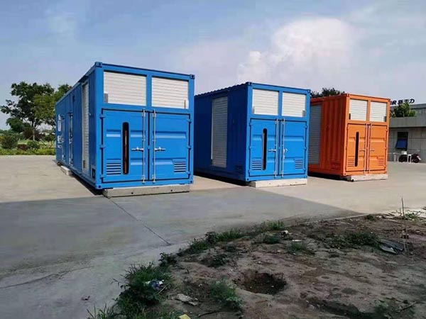 望谟燃油压力传感器故障会导致哪些其他故障？