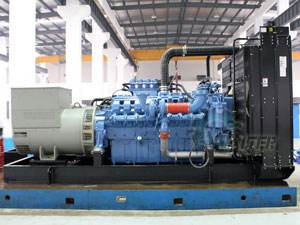 望谟如何判断空气滤清器是否需要更换？