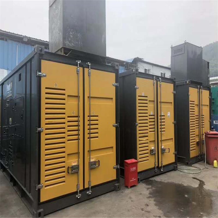 望谟温度变化对不同类型欠压保护装置的可靠性影响有何差异？