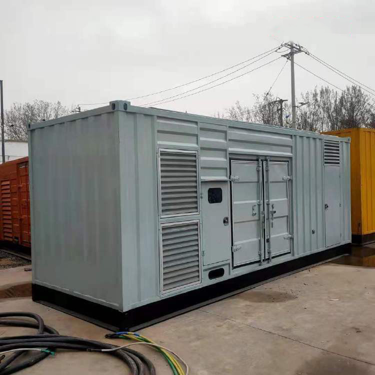 望谟环境温度对欠压保护装置的可靠性有哪些影响？