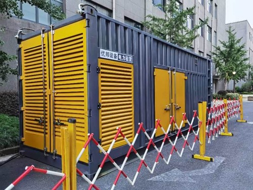 望谟温度对电压测量结果的影响是否存在理论计算公式？