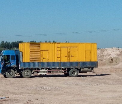 望谟海拔3000m以上地区的变压器外绝缘距离应如何确定？