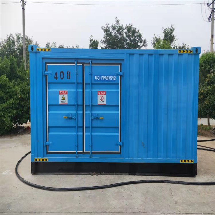 望谟如何计算海拔3000m以上地区的变压器外绝缘距离的修正系数？