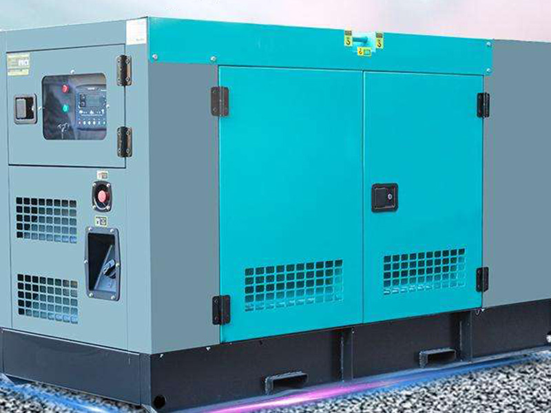 望谟进行电瓶负载测试时需要用到哪些工具？