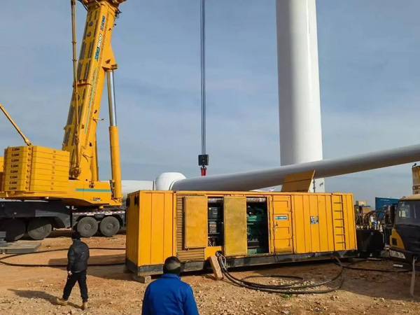 望谟空气滤清器堵塞的故障灯是什么样的？