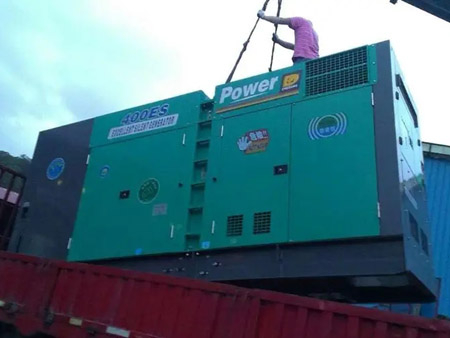 望谟空气滤清器的更换周期一般是多久？