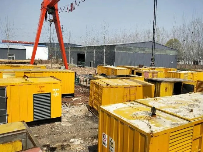 望谟空气滤清器堵塞会导致哪些故障？