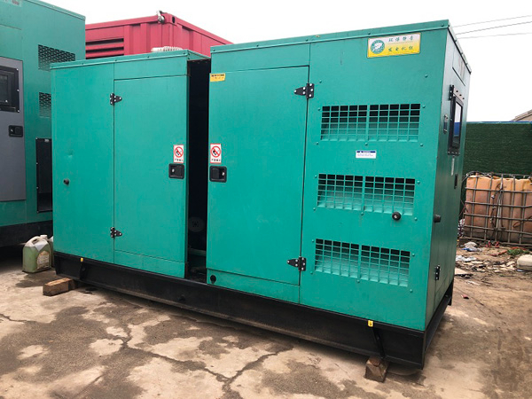 望谟怎样合理控制磷酸铁锂蓄电池的充放电倍率以延长其使用寿命？