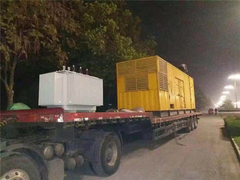 望谟压力测试设备的精度等级可以通过哪些方式进行校准？