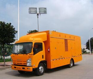 望谟发电机组除垢剂对水冷式机油散热器有损害吗？